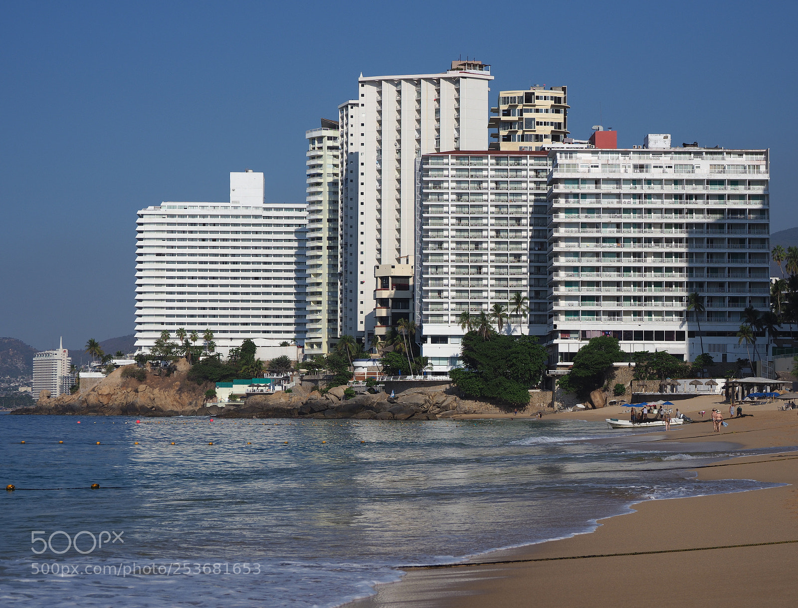 Olympus OM-D E-M1 Mark II sample photo. Beauty panorama of sandy photography