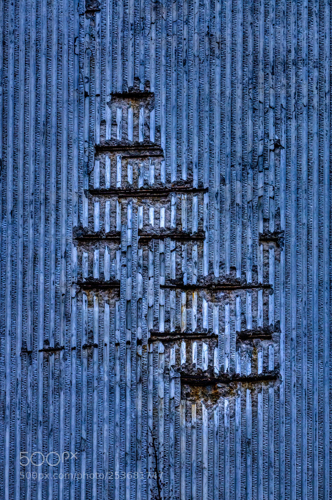 Sony a6000 sample photo. Revealed lines photography