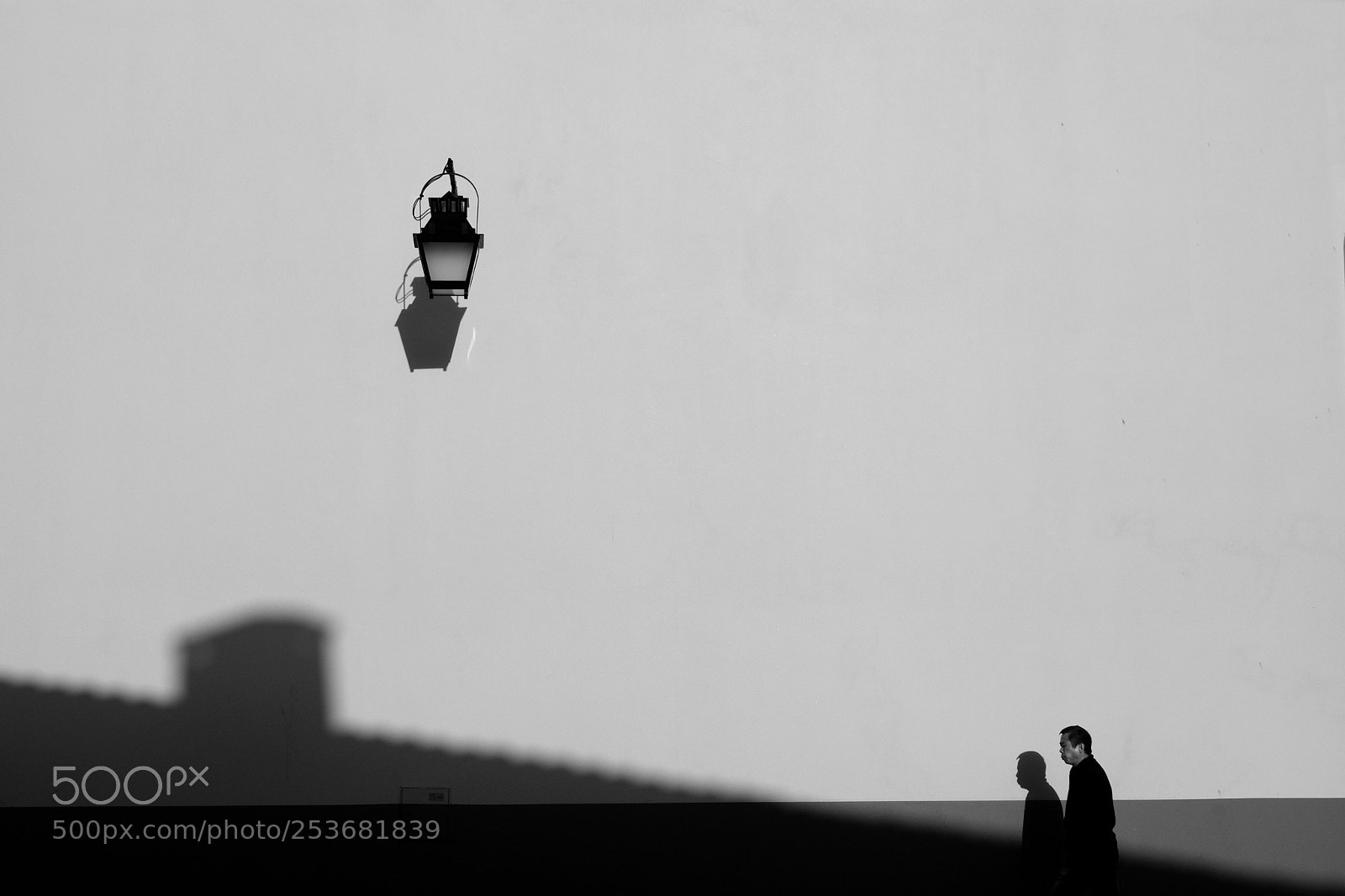 Fujifilm X-T20 sample photo. Untitled photography
