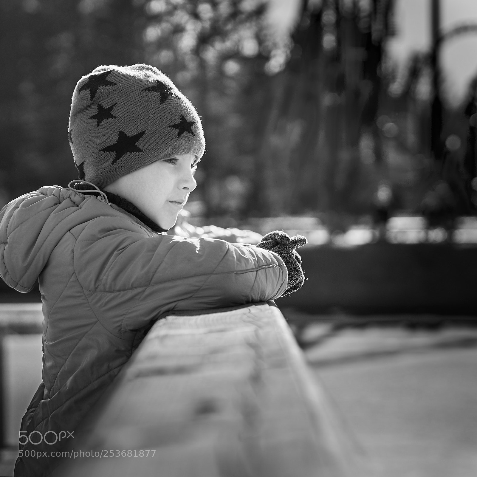 Sony a7 II sample photo. S photography