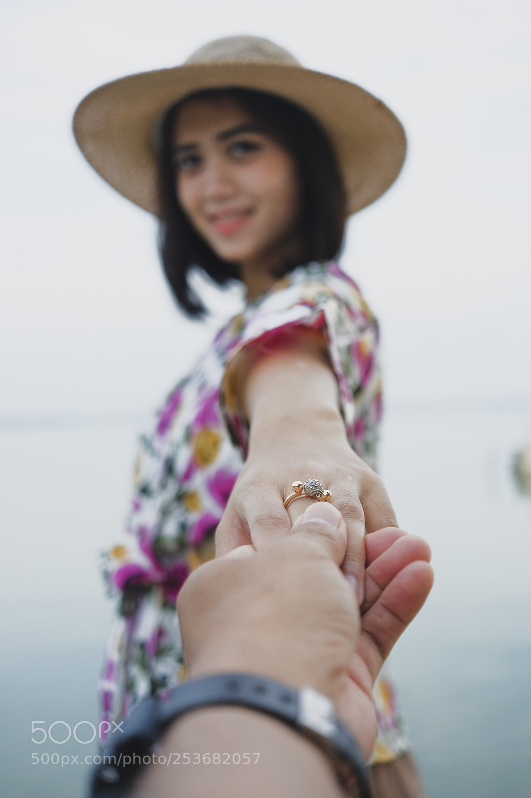 Fujifilm X-M1 sample photo. Untitled photography