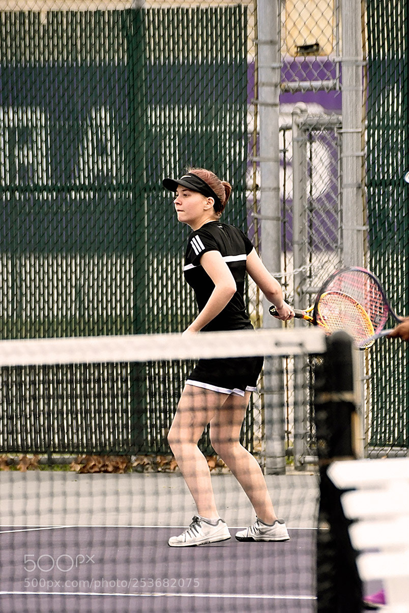 Nikon D500 sample photo. 4-11_0231.jpg photography