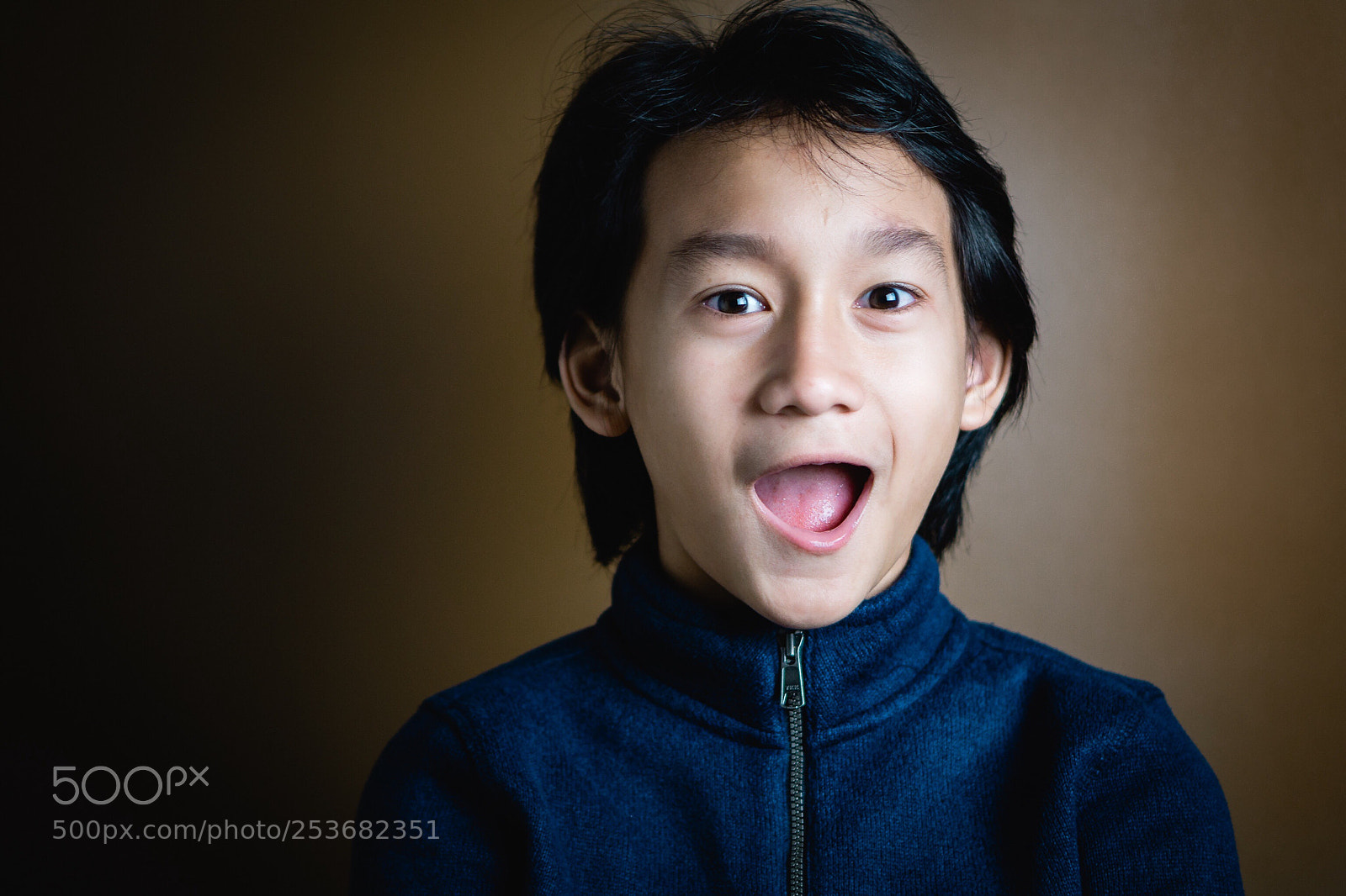 Sony a6000 sample photo. Narda photography