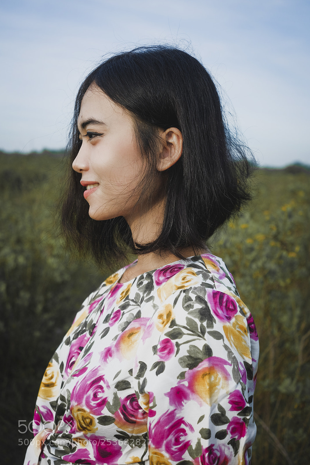 Fujifilm X-M1 sample photo. Untitled photography