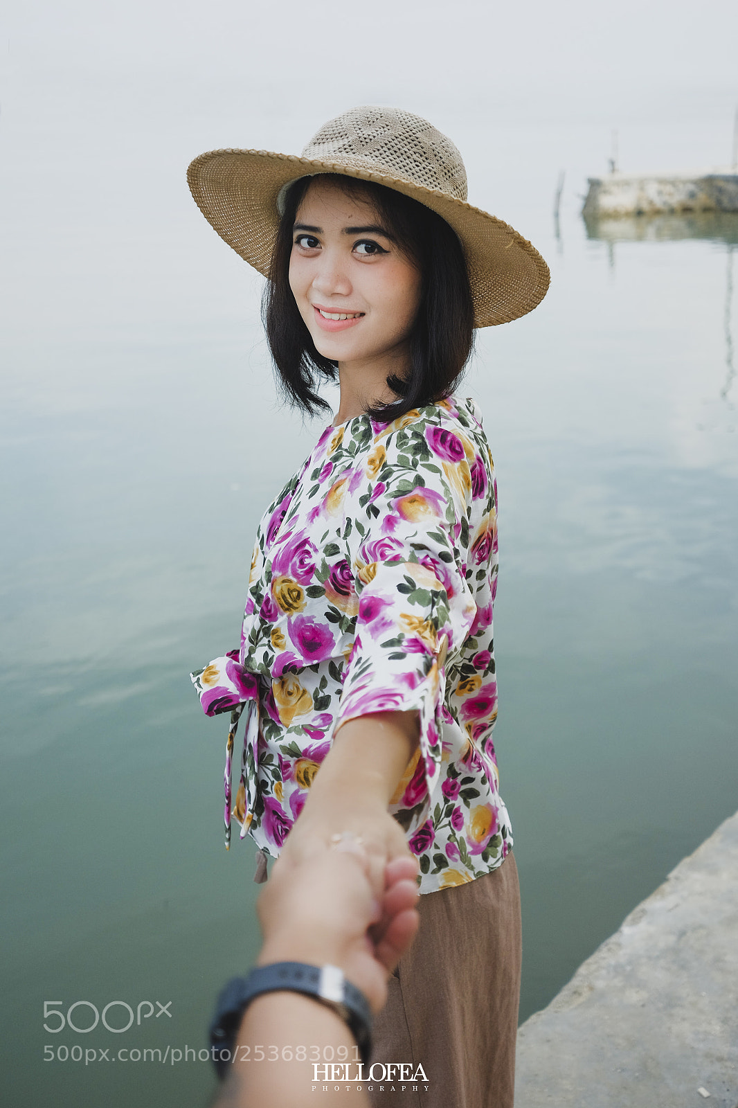 Fujifilm X-M1 sample photo. Untitled photography