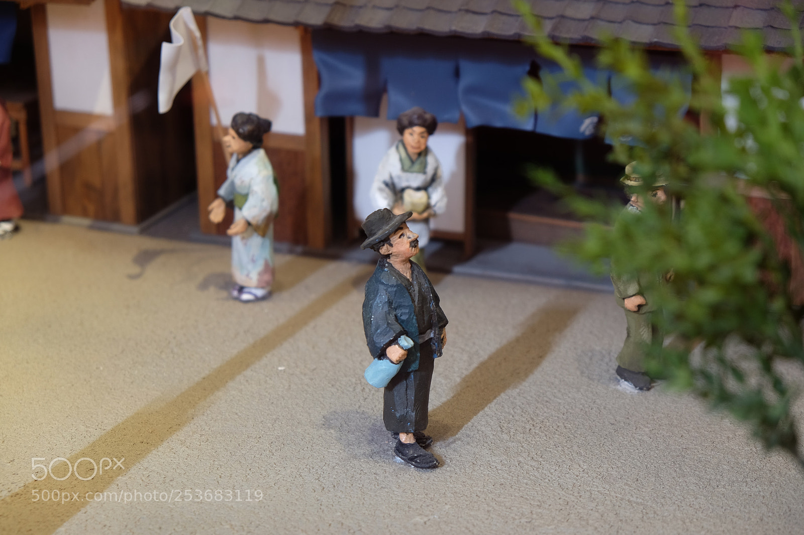 Fujifilm X-T10 sample photo. Time flies／光陰矢の如し／光陰似箭 photography