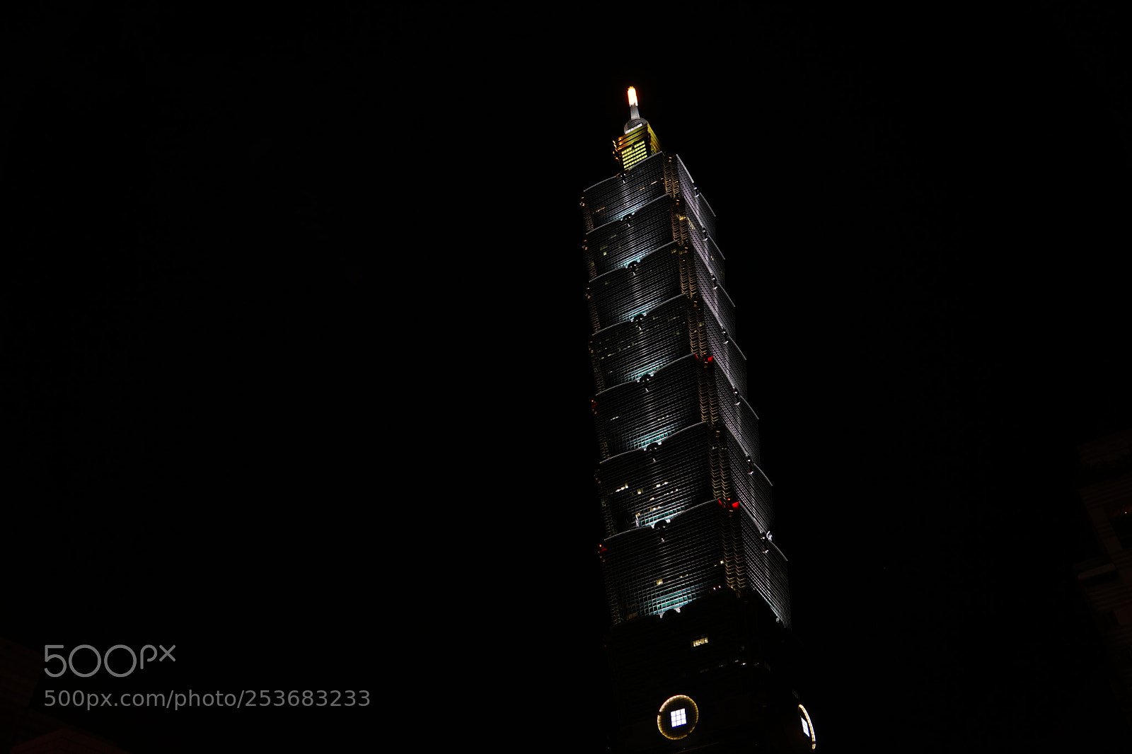 Sony DT 16-50mm F2.8 SSM sample photo. Sky-rocking photography