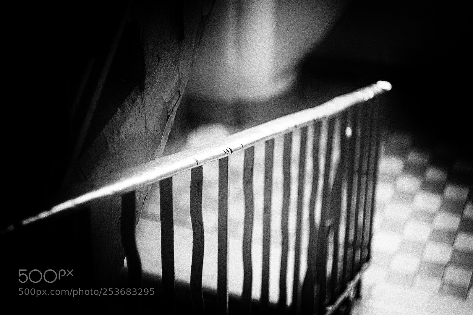 Fujifilm X-T1 sample photo. Portal to visit the photography