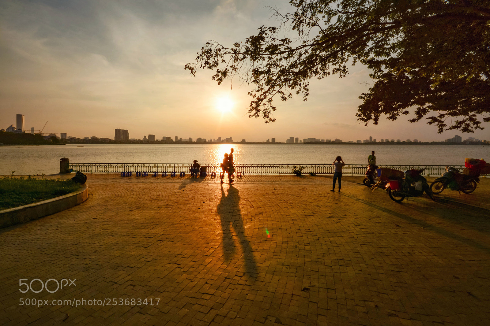 Nikon D7100 sample photo. Untitled photography