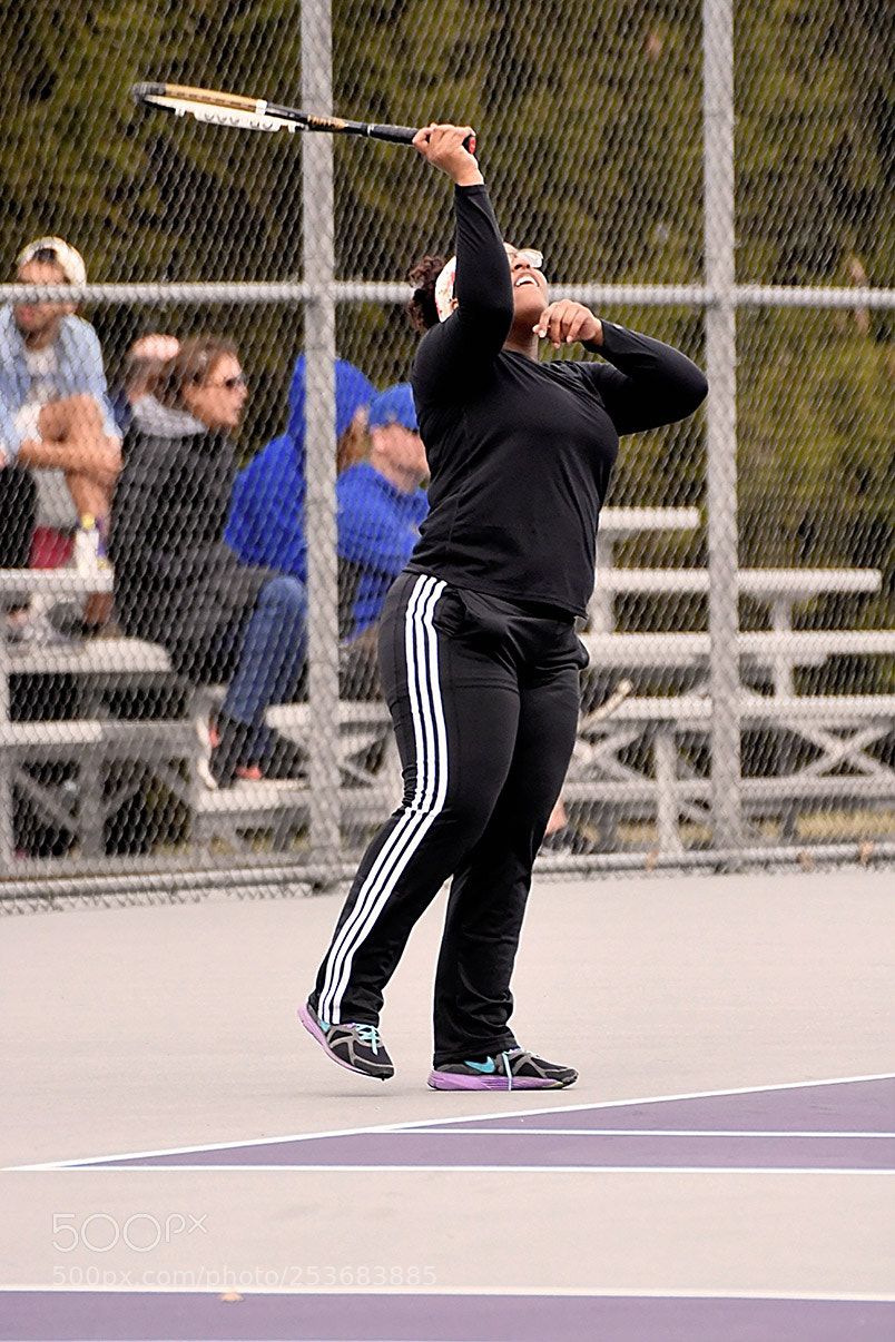 Nikon D500 sample photo. 4-11_0279.jpg photography