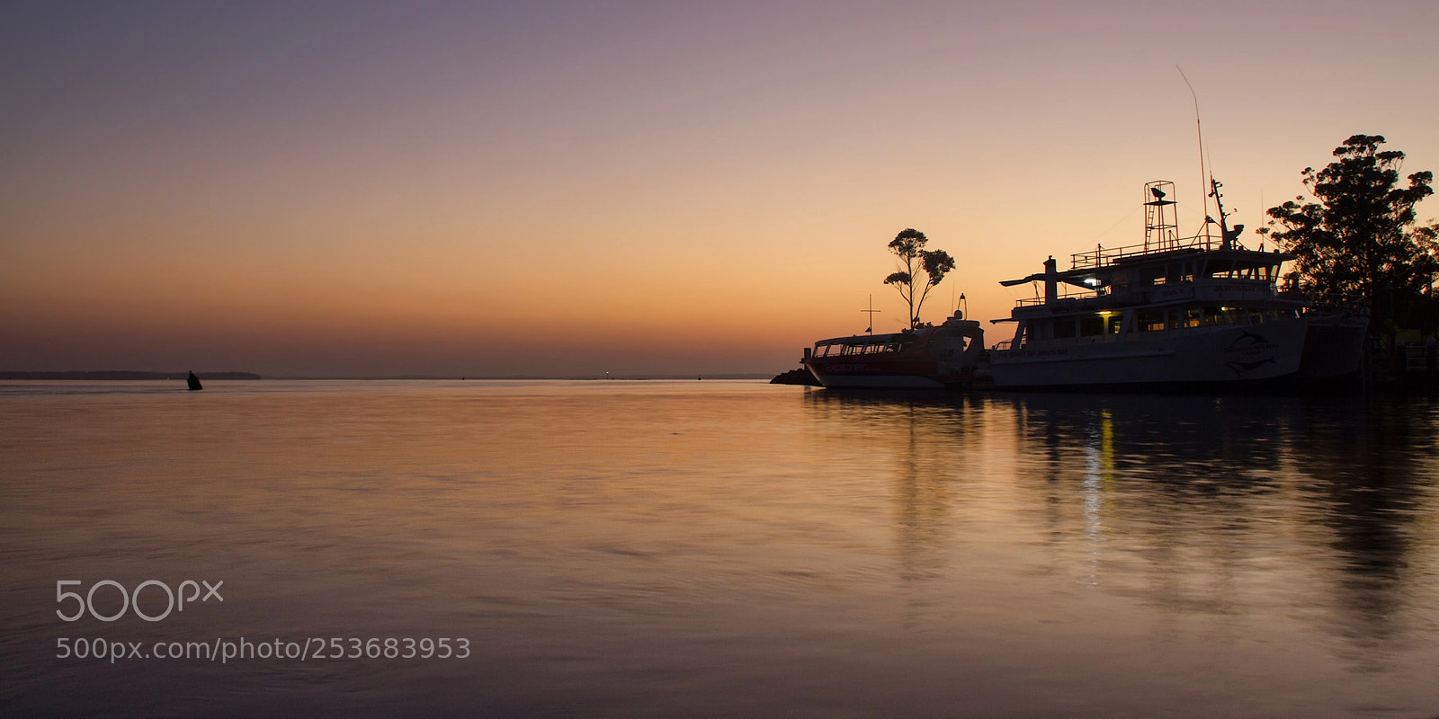 Canon EOS 7D sample photo. Huskisson#12 photography