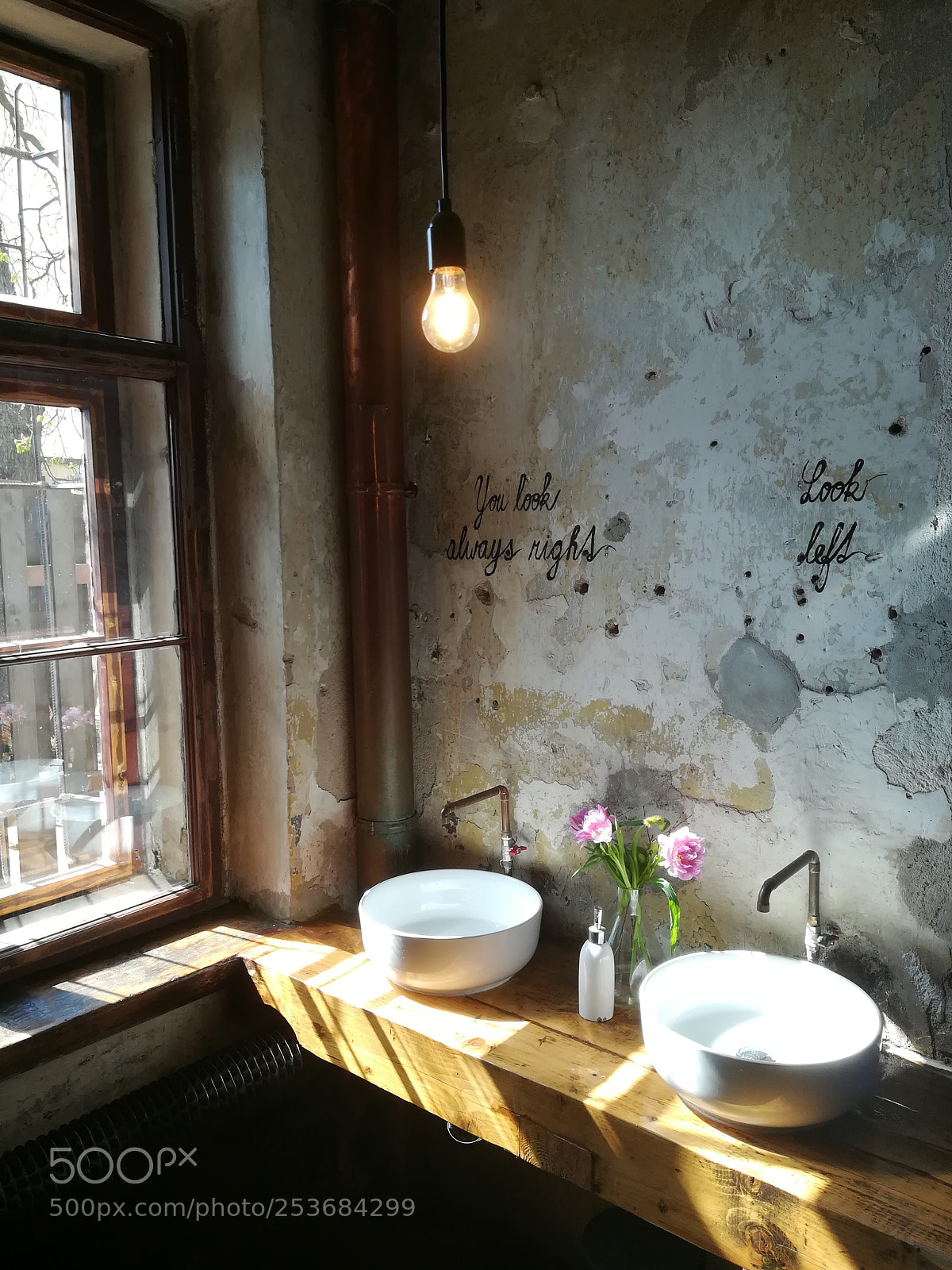 HUAWEI PRA-LX1 sample photo. Light photography