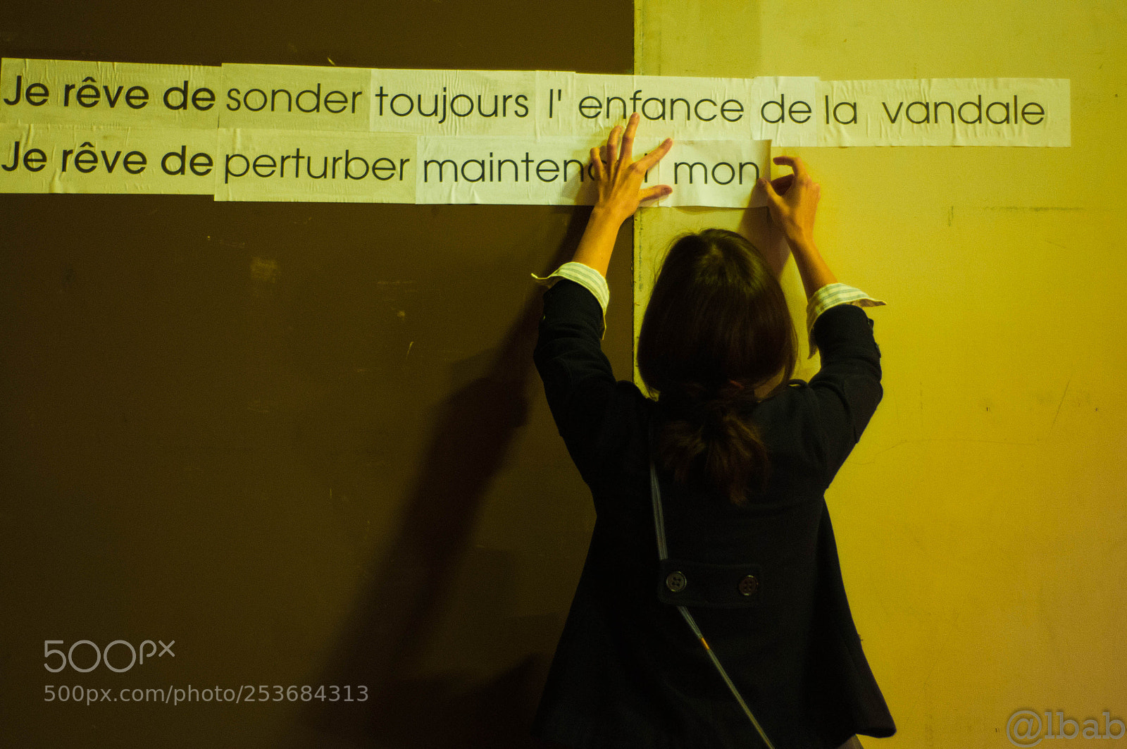 Nikon D300 sample photo. Wanderlust photography