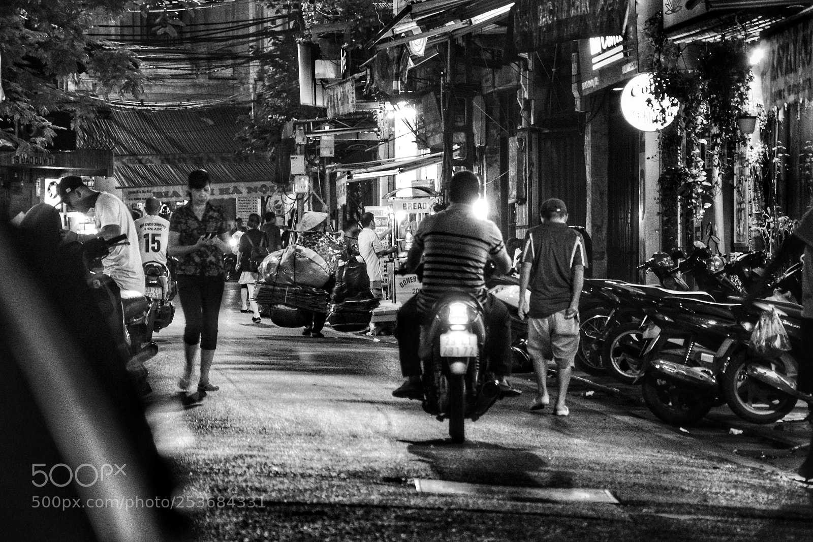 Nikon D7100 sample photo. Untitled photography