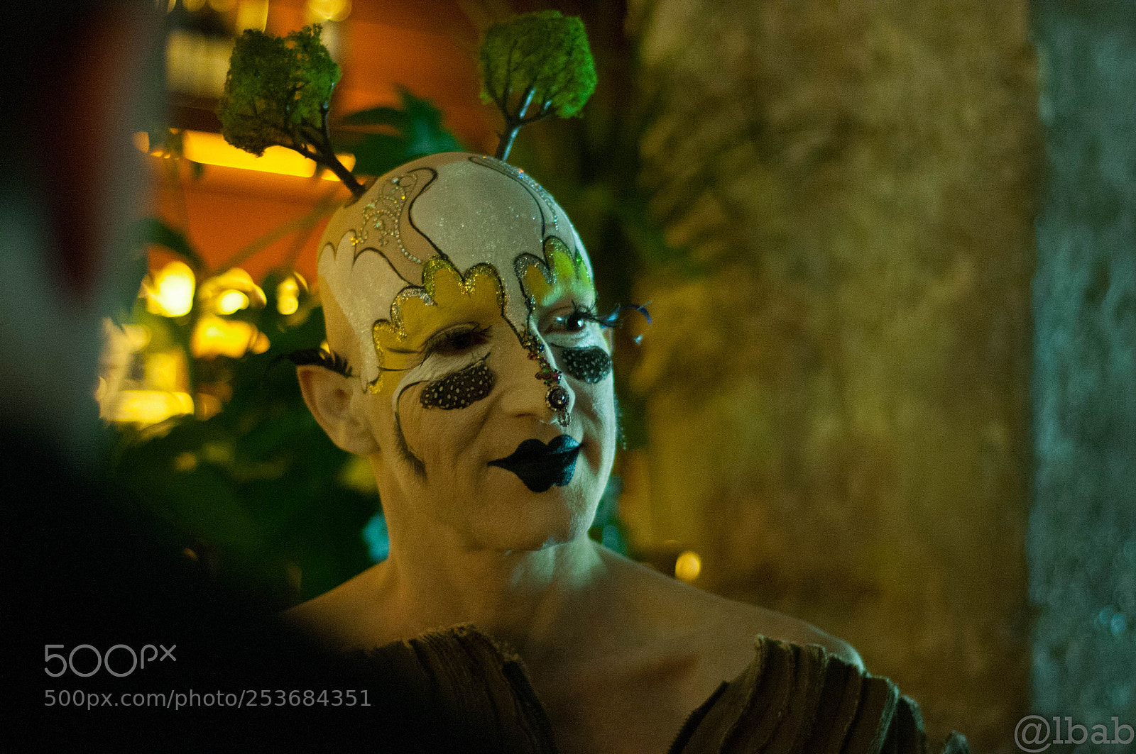 Nikon D300 sample photo. Wanderlust photography