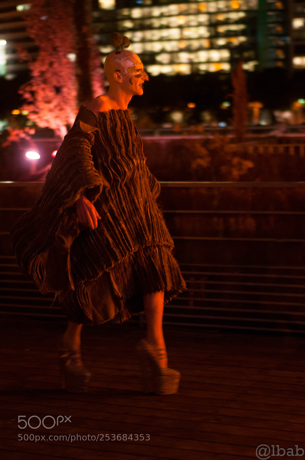 Nikon D300 sample photo. Wanderlust photography