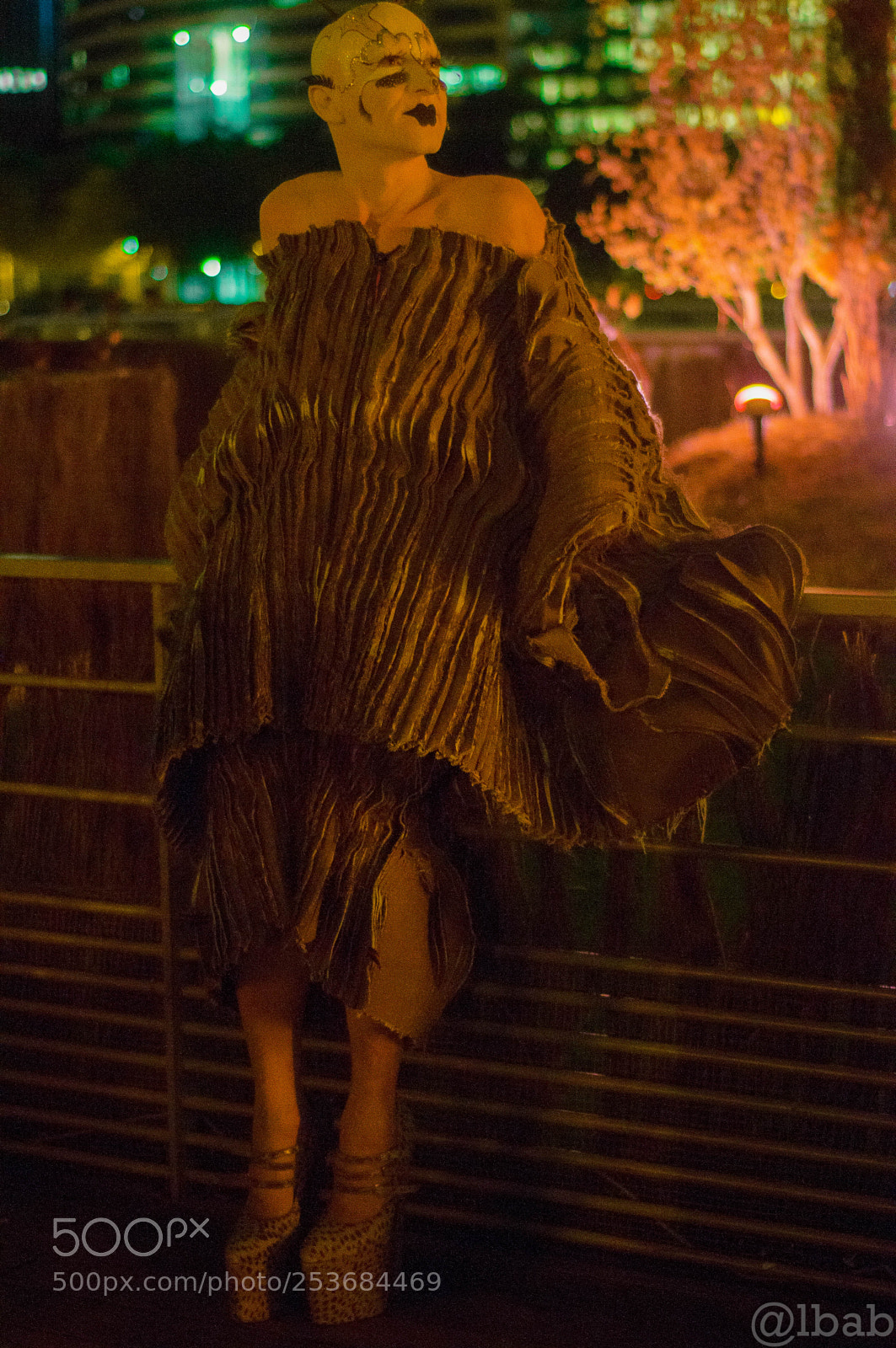 Nikon D300 sample photo. Wanderlust photography