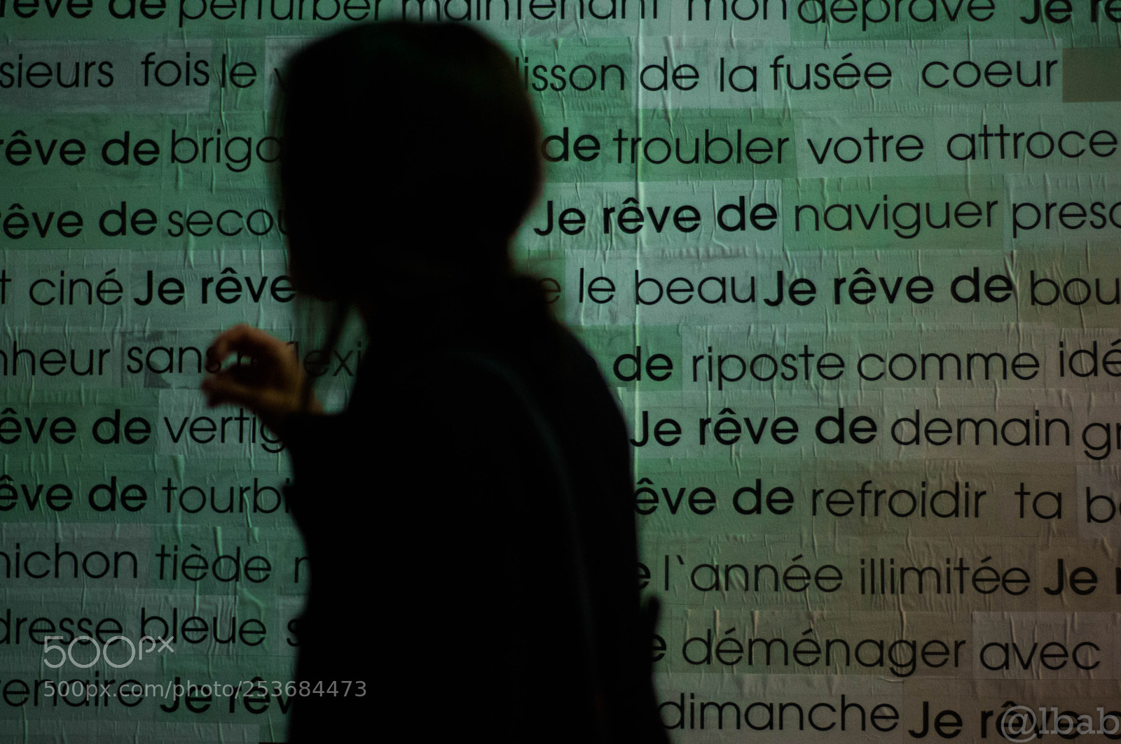 Nikon D300 sample photo. Wanderlust photography