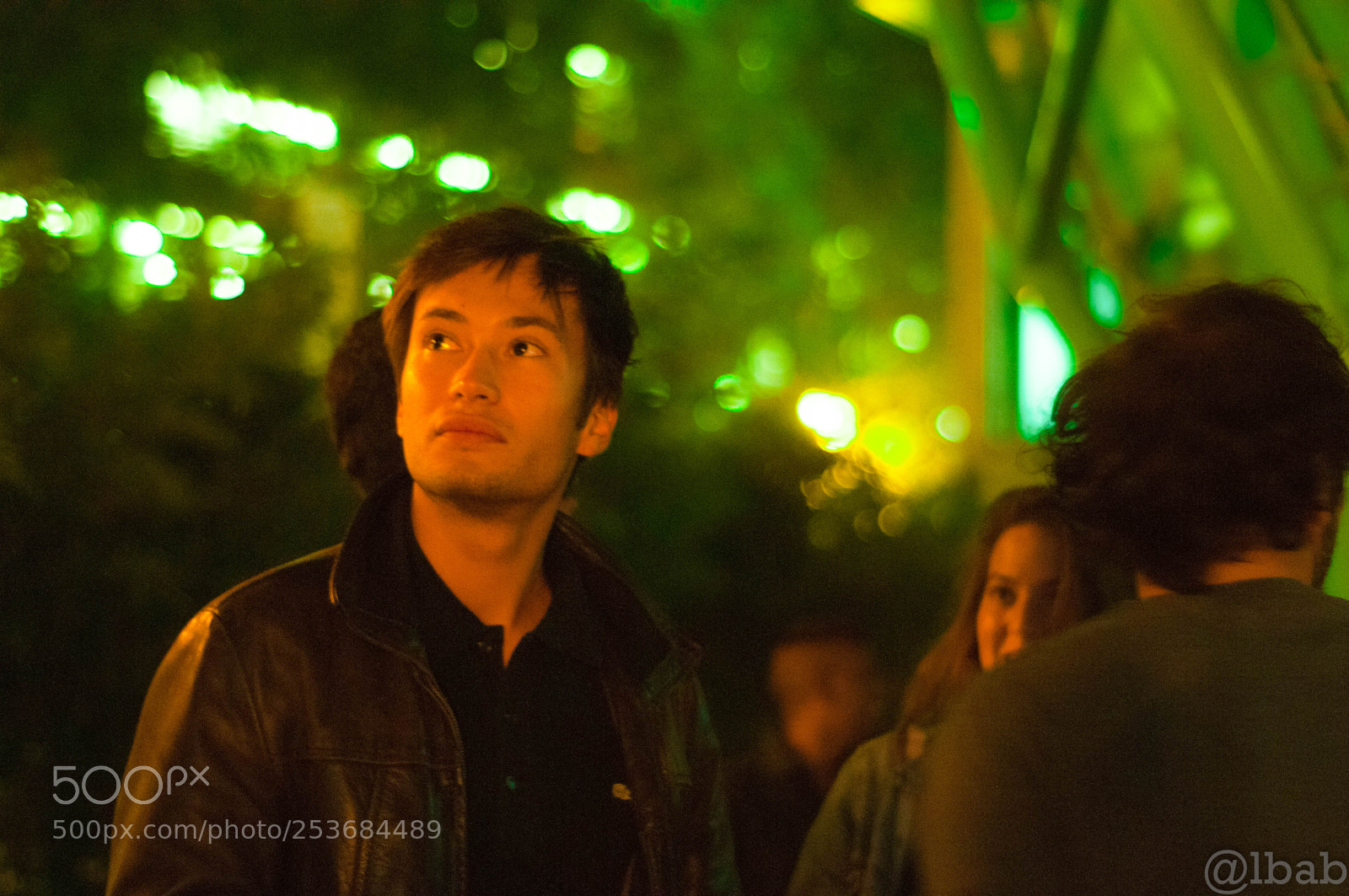 Nikon D300 sample photo. Wanderlust photography