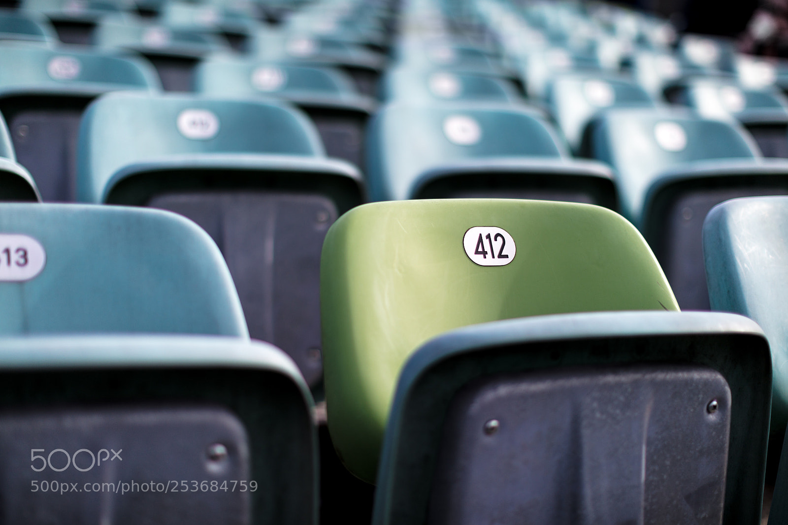 Canon EOS 5DS R sample photo. 412 photography