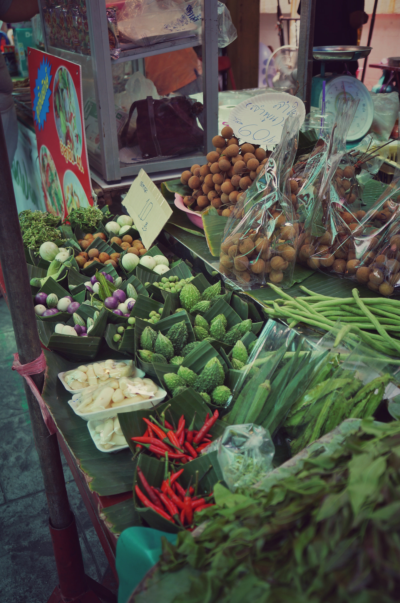Sony Alpha NEX-F3 sample photo. Img photography