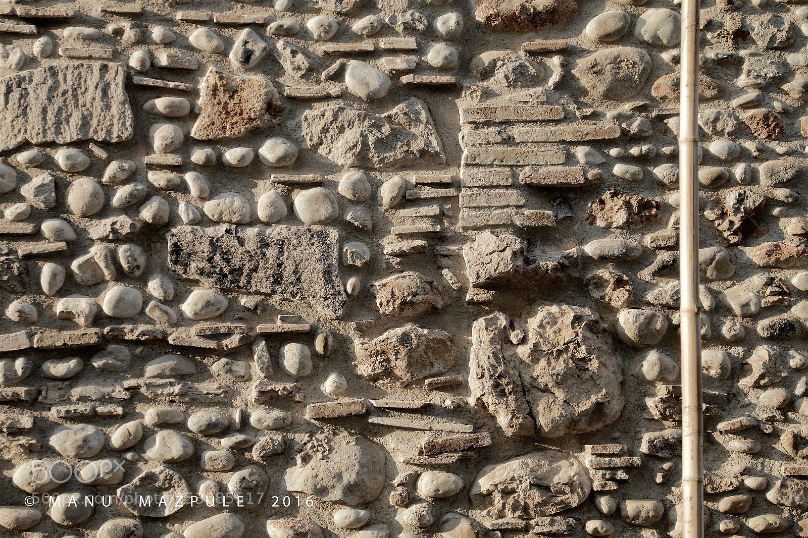Canon EOS 70D sample photo. 285. girona. catalunya.... photography