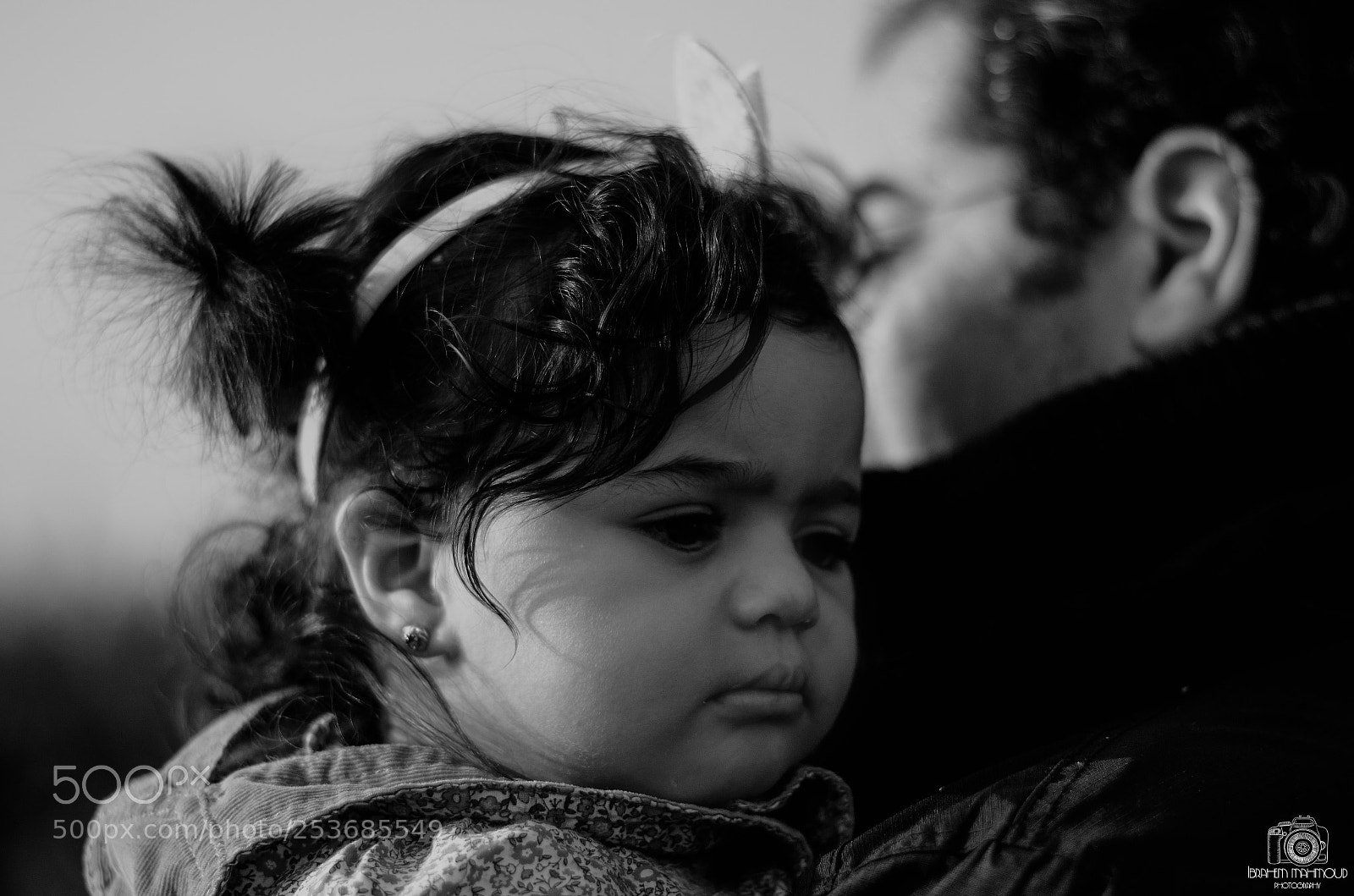 Nikon D7000 sample photo. Safe photography
