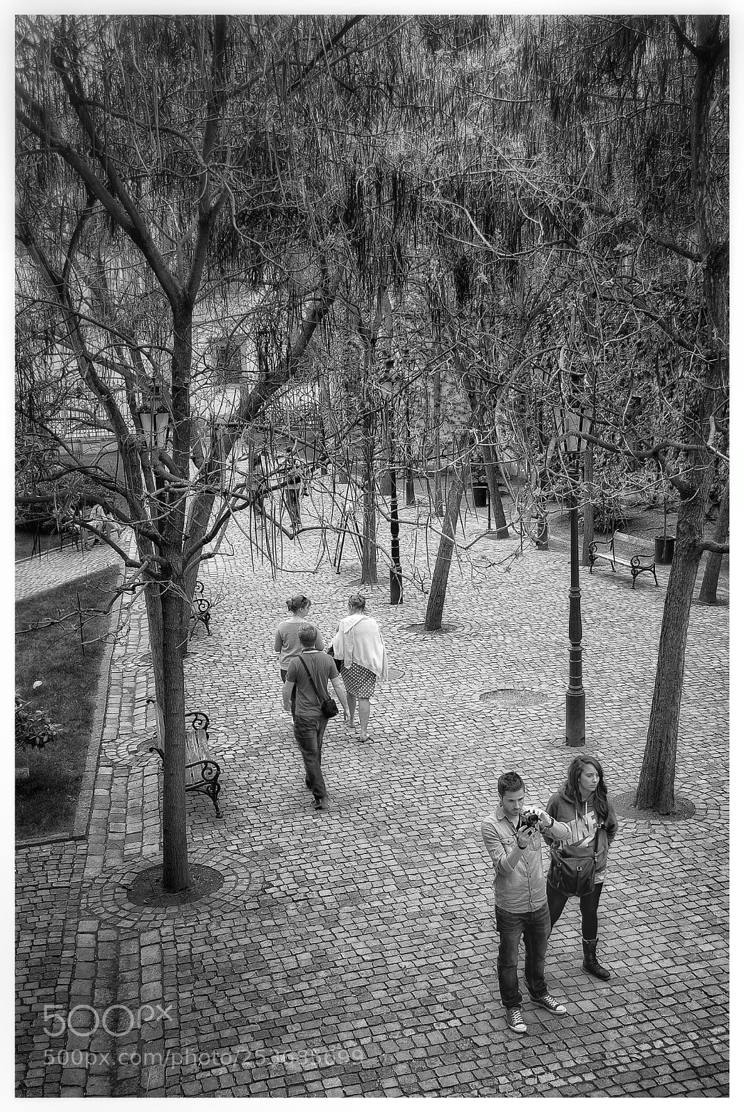Nikon D60 sample photo. Travel with a hobby photography