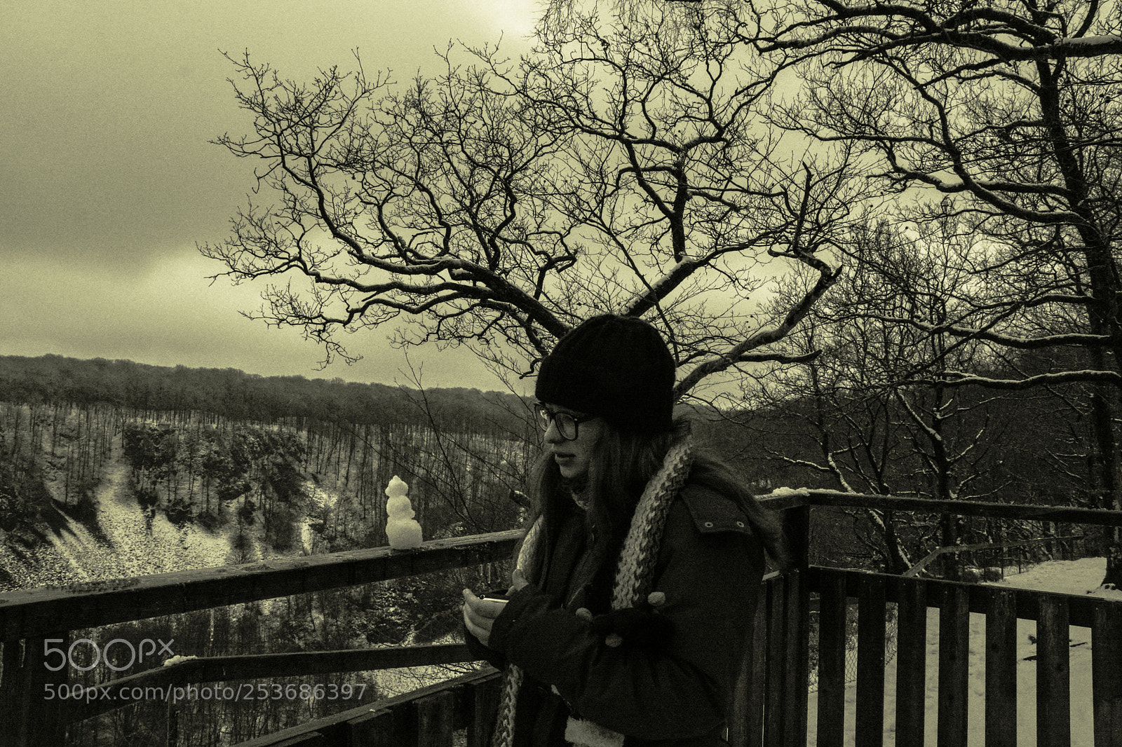 Nikon D7100 sample photo. Ju photography