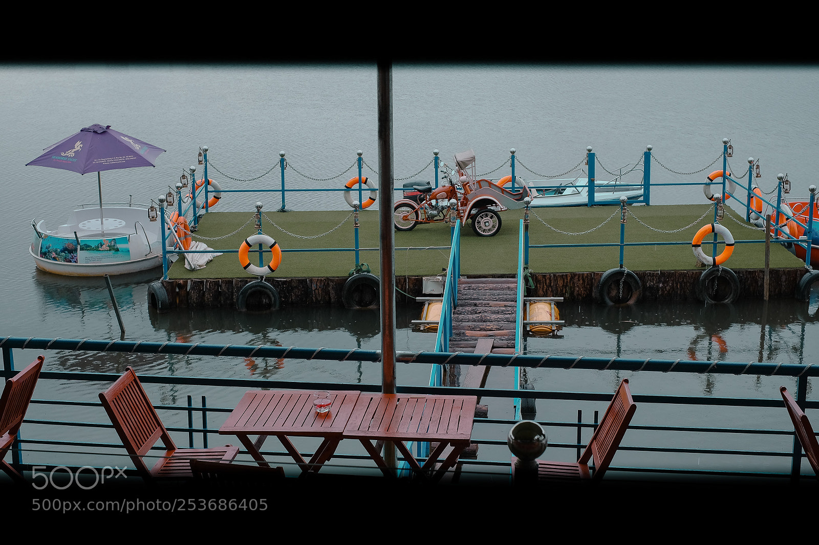 Fujifilm X-T1 sample photo. Svn photography