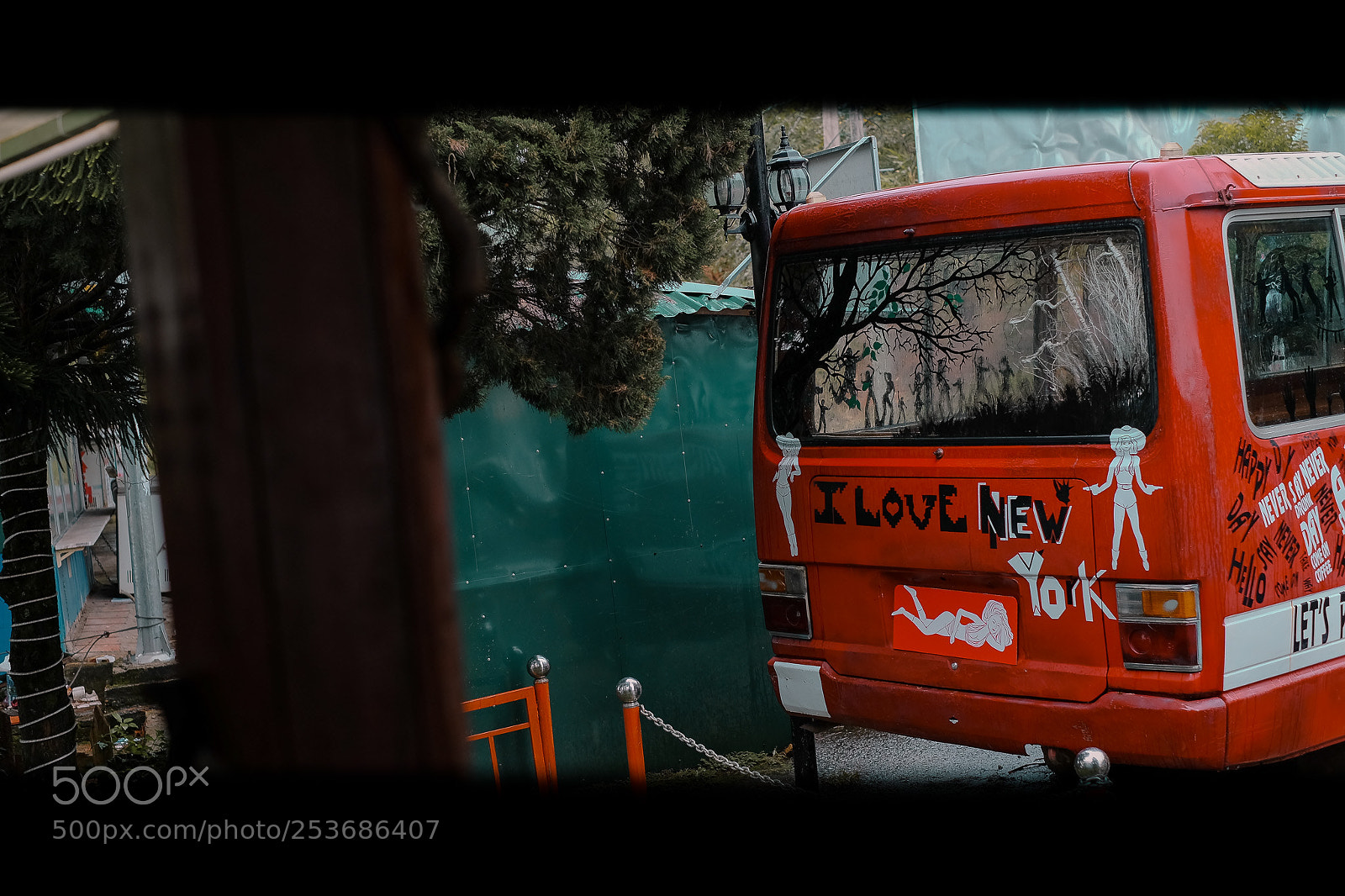 Fujifilm X-T1 sample photo. Svn photography