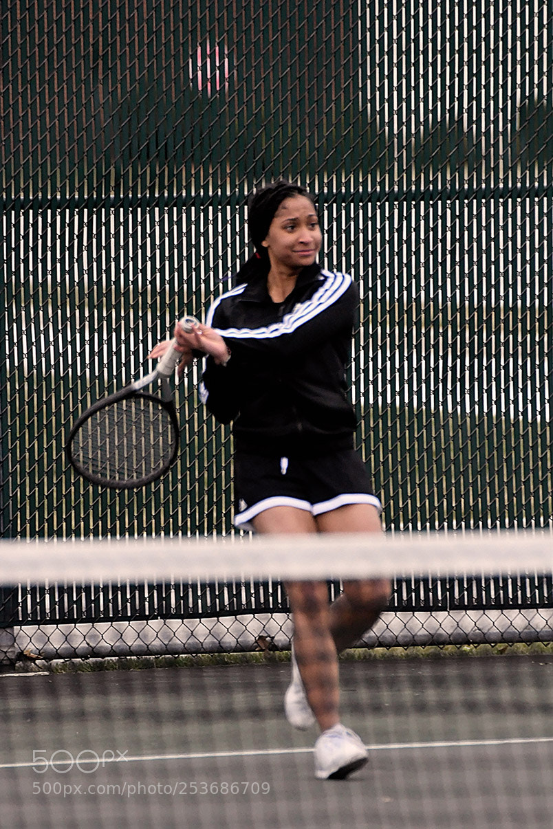 Nikon D500 sample photo. 4-11_1126.jpg photography