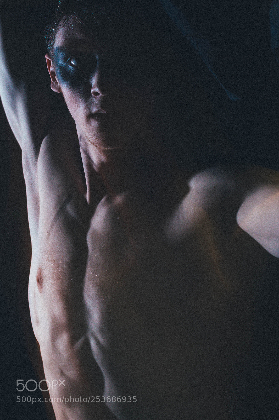Canon EOS 70D sample photo. Evgeniy photography