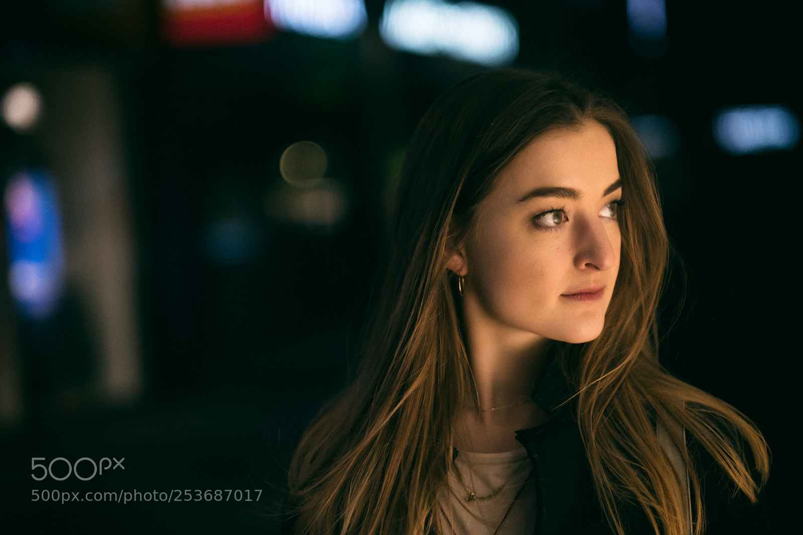 Fujifilm X-Pro2 sample photo. Eva photography
