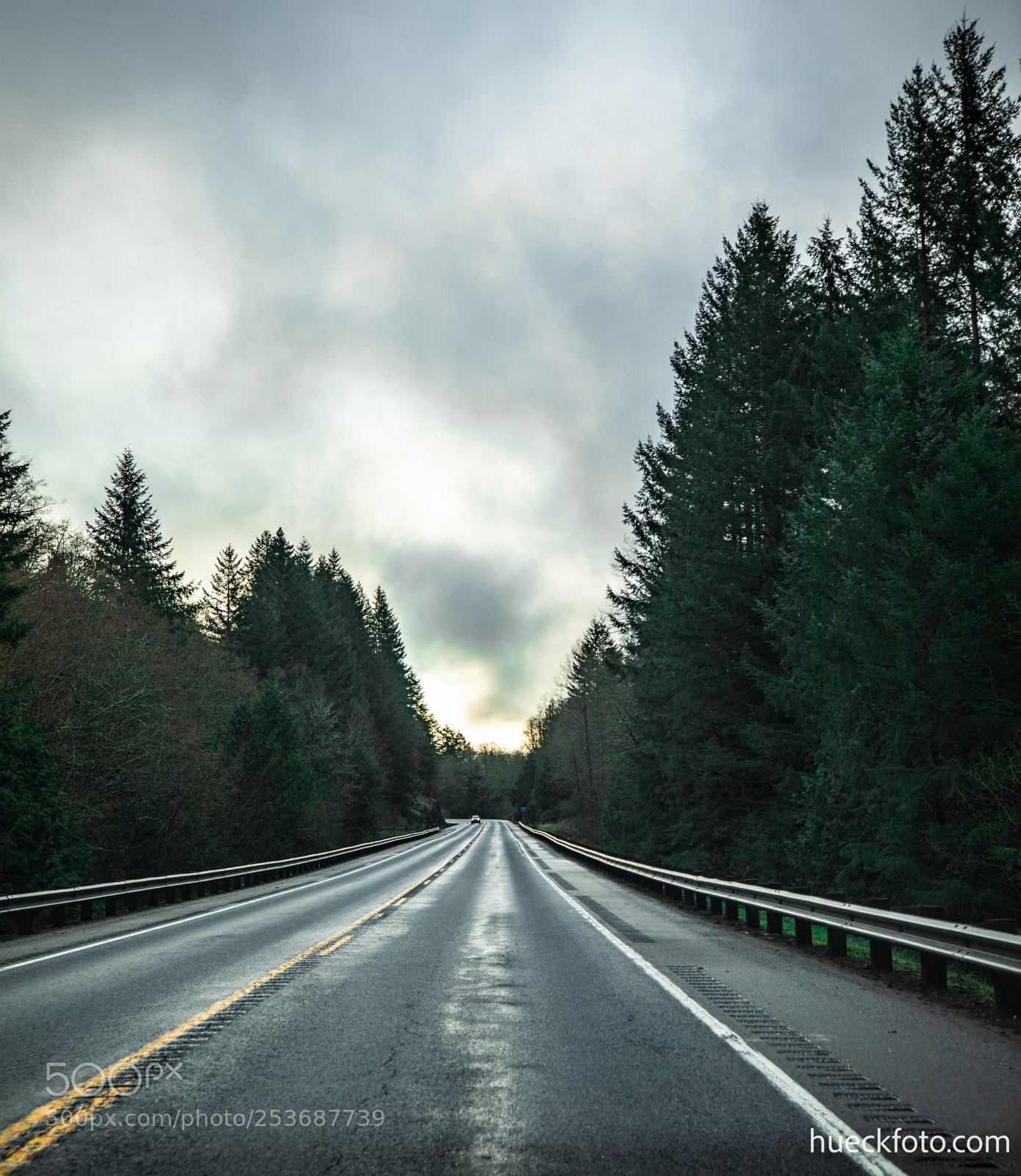 Canon EOS 5D Mark IV sample photo. Mt rainier photography