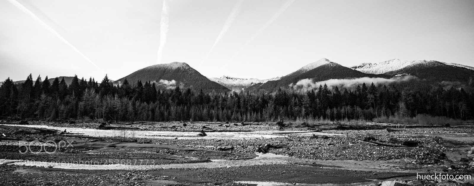 Canon EOS 5D Mark IV sample photo. Mt rainier photography