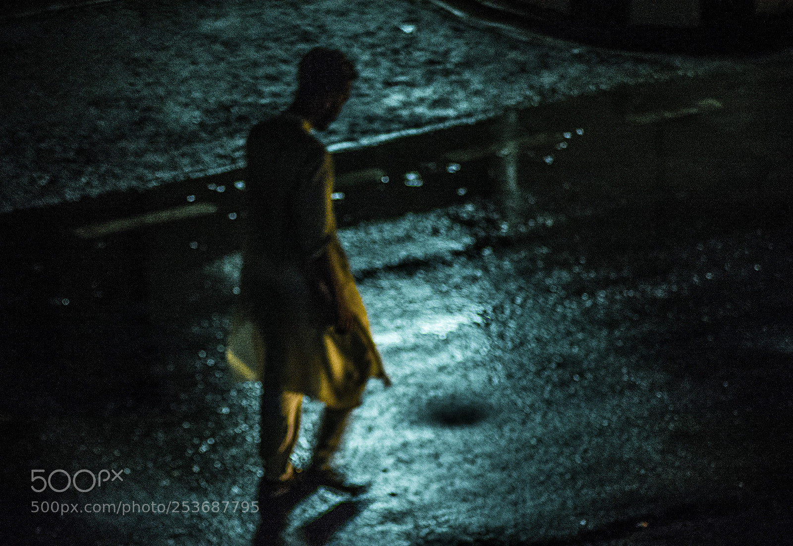 Nikon D7100 sample photo. Himu photography