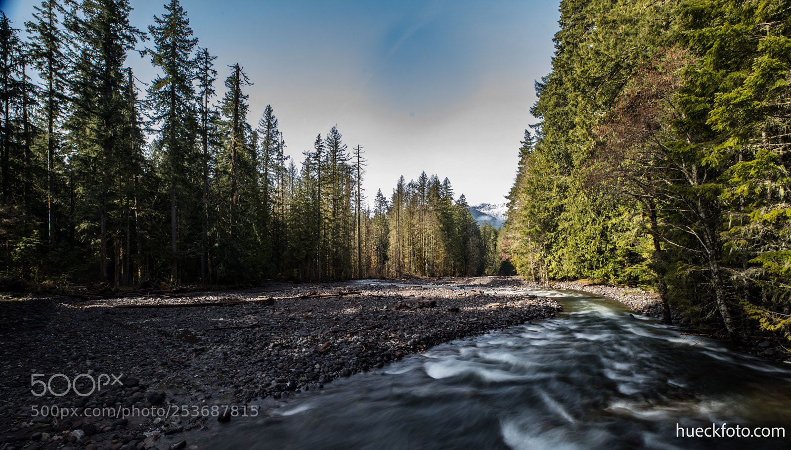 Canon EOS 5D Mark IV sample photo. Mt rainier photography
