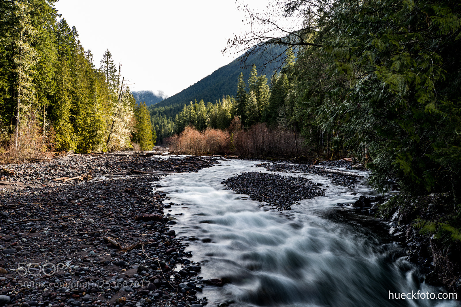 Canon EOS 5D Mark IV sample photo. Mt rainier photography
