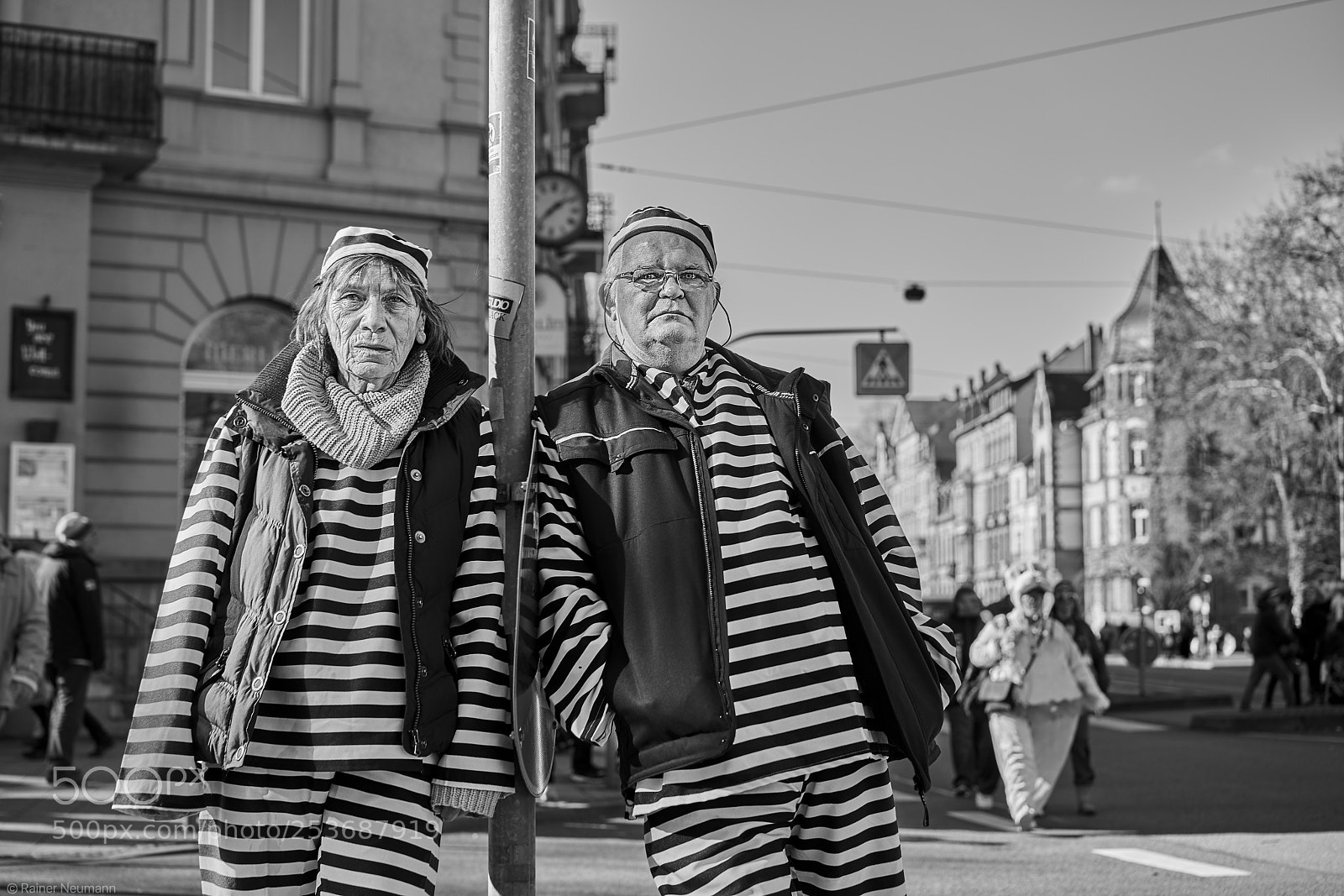 Sony a7R II sample photo. Mann und frau b photography