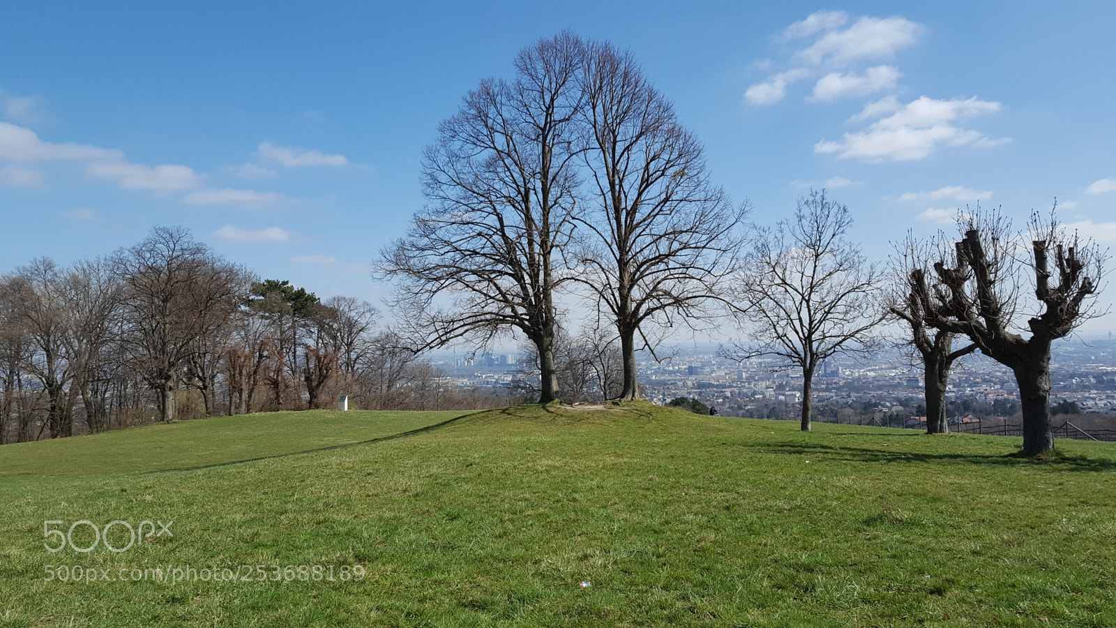 Samsung Galaxy S6 sample photo. Wien - april 2018 photography