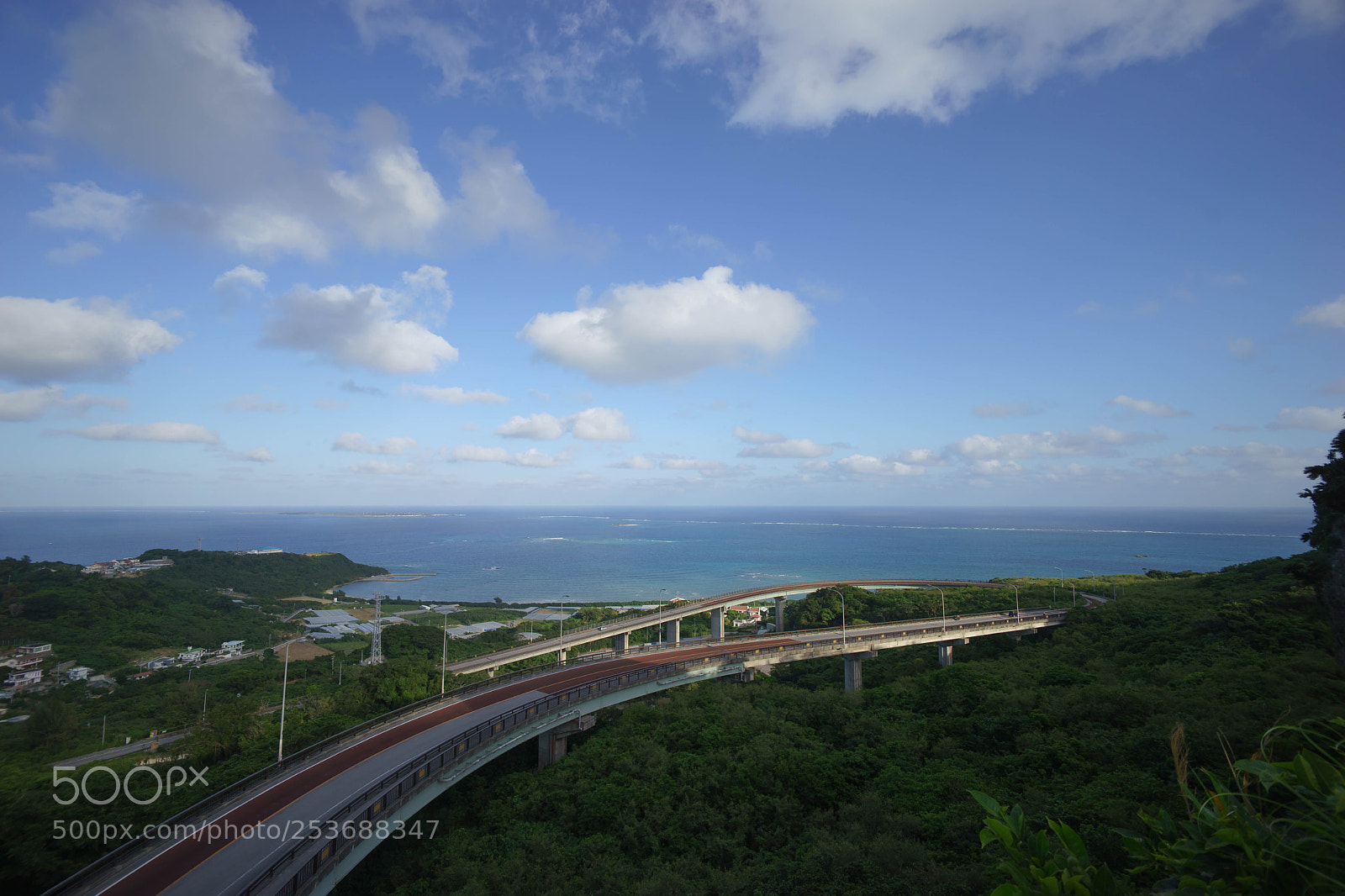 Sony a7 sample photo. Niraikanai photography