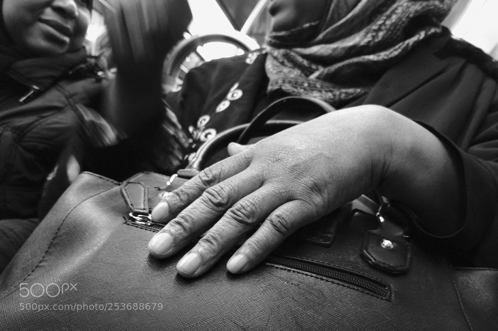 Samsung Galaxy S7 sample photo. Take my hand photography