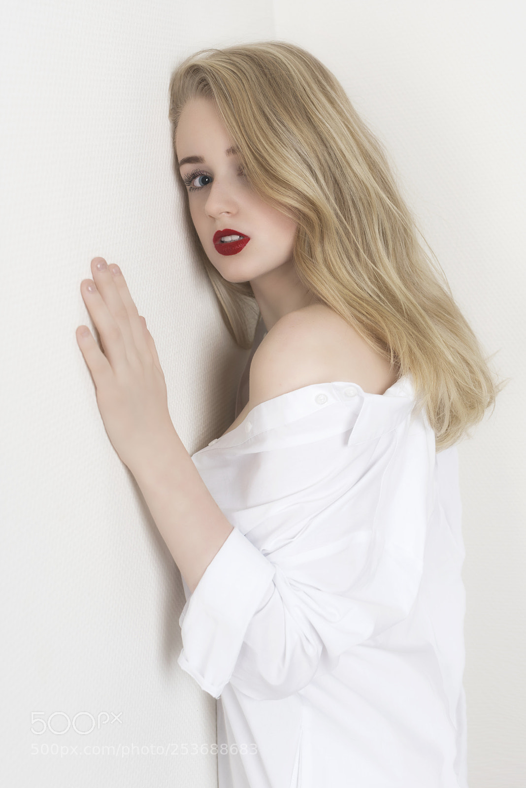 Nikon D810 sample photo. Jade photography