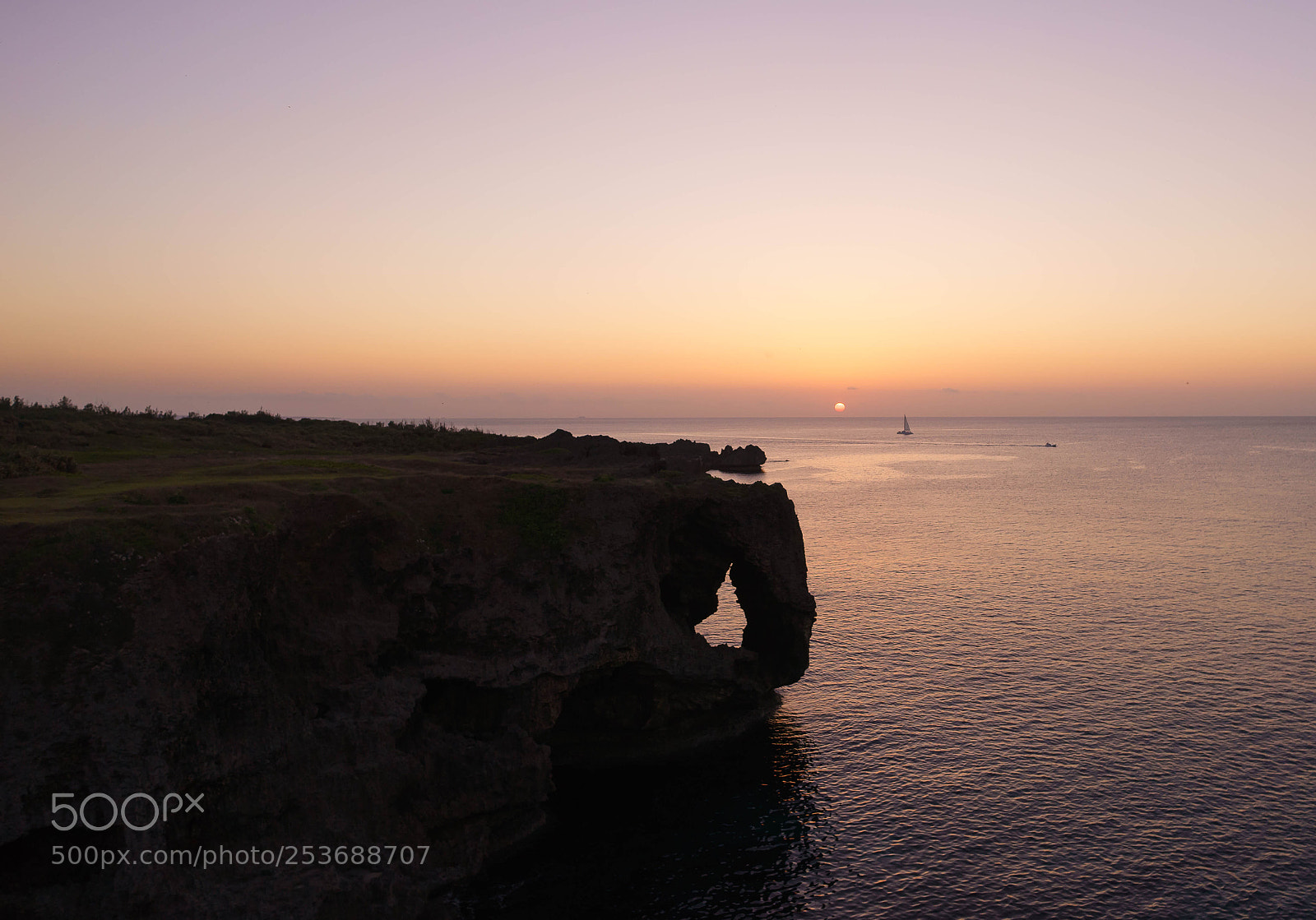 Sony a7 sample photo. Mannzamou photography