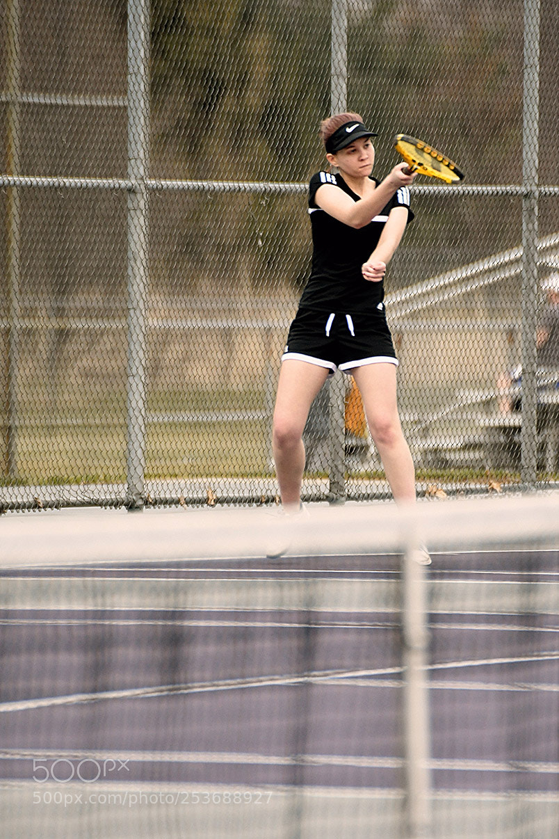 Nikon D500 sample photo. 4-11_0325.jpg photography