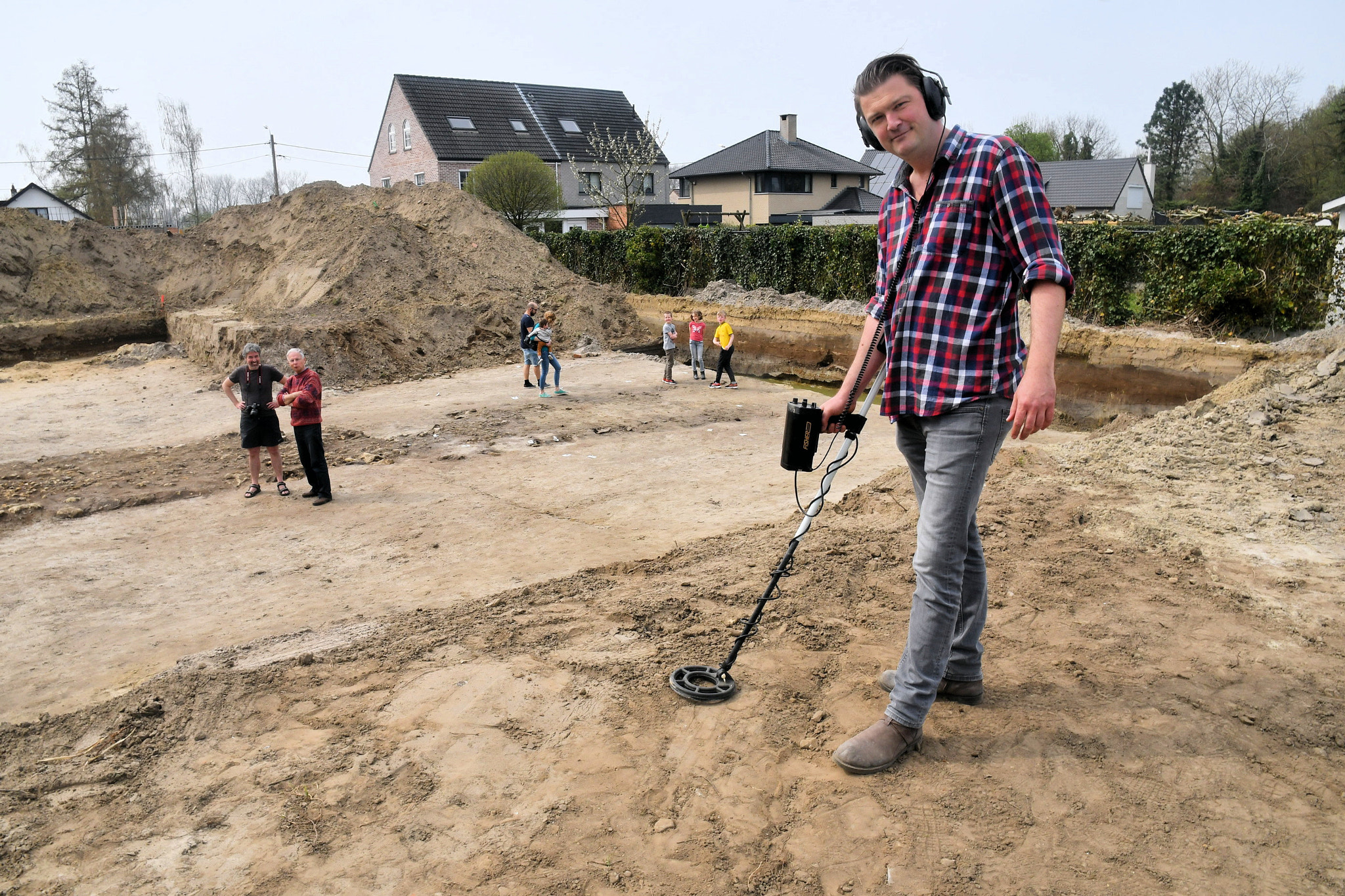 v2?sig=896ca68ce7c1d65d94a1d5f63566c020e5e6336a3895f411a82a2a06f9c02d95