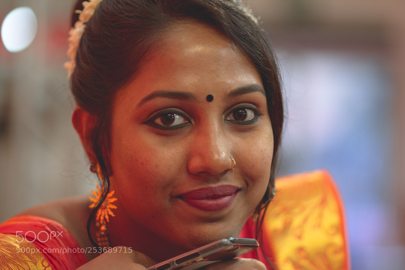 Nikon D5200 sample photo. Beauty of beauty.... photography