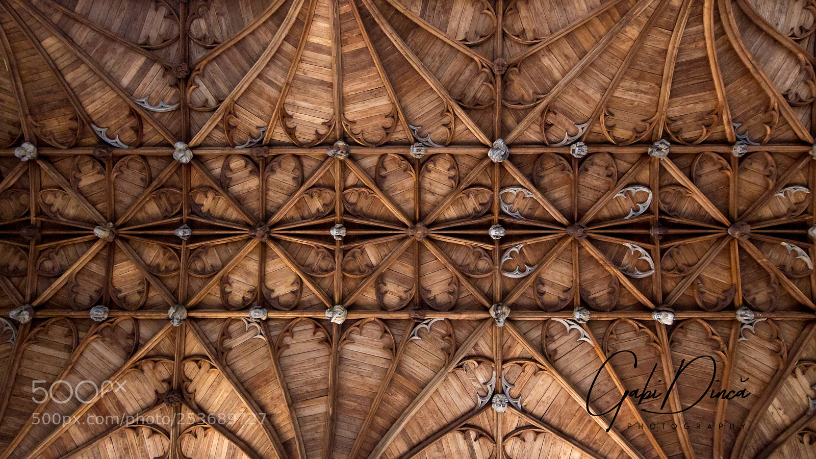 Canon EOS 650D (EOS Rebel T4i / EOS Kiss X6i) sample photo. Symmetries photography