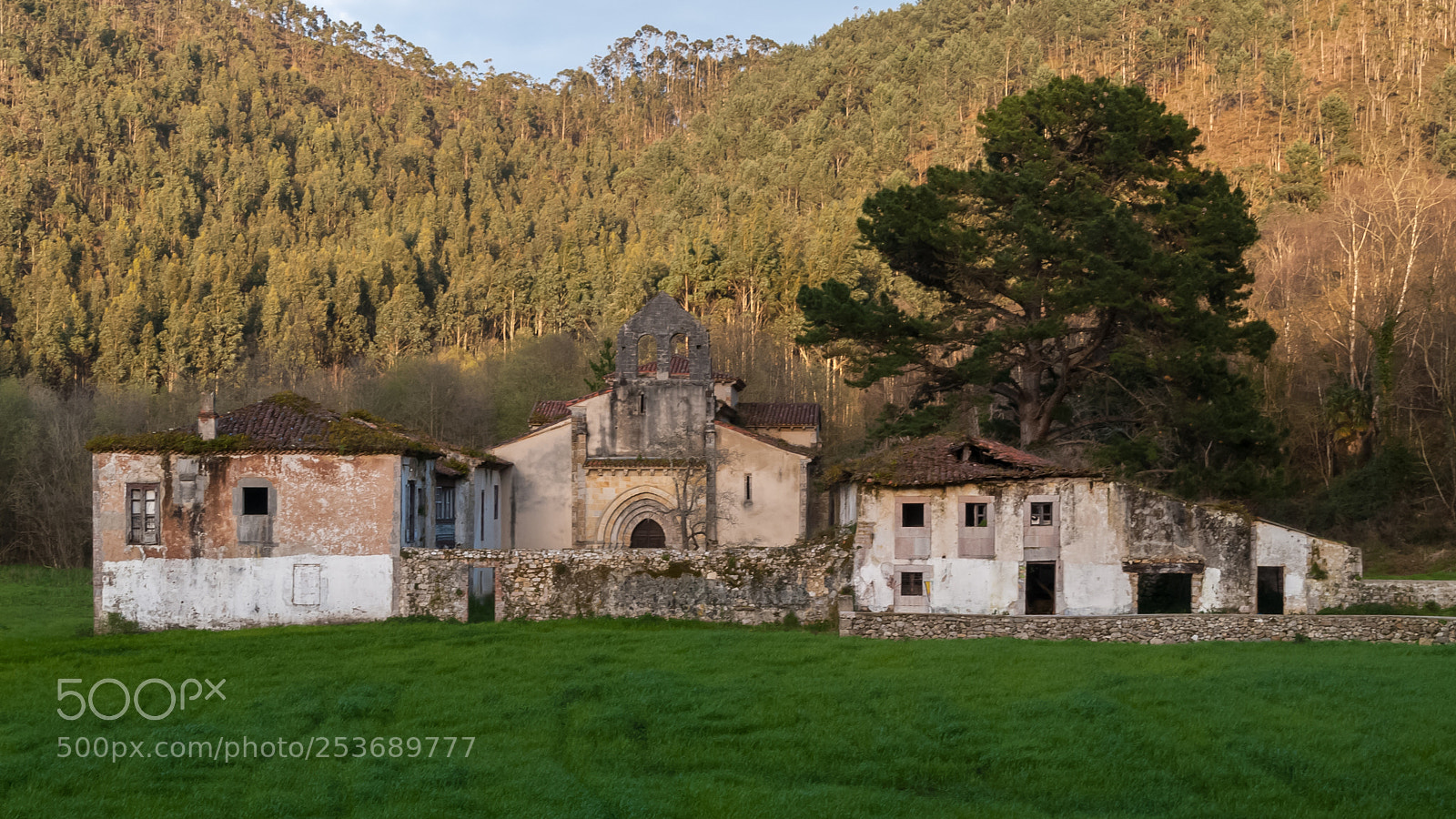 Nikon D3000 sample photo. San atol n de photography